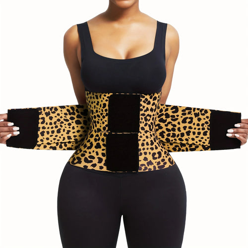 Abdominal Waist Slimming Belt